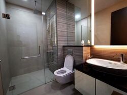 Kallang Riverside (D12), Apartment #437435351